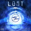 Split & Jaxta vs Freqless - Lost (Original Mix)
