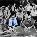 Don Rimini - Strip Poker