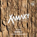 Navi Costa - Dragon (Josh Martin Remix)