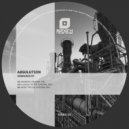 Absolution - Ilogical Factor