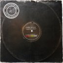 Faded Void - Variation One