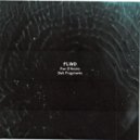 Fen D'arioto - Fragment C