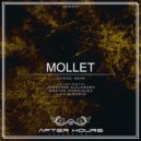 Diiego Hehr - Mollet (Original Mix)