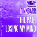 Finnbarr - Losing My Mind
