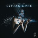 Nikelodeon - Giving Love (Original Mix)