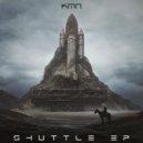 KMN - Gully