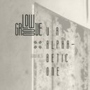 Cat Black, V.Ict - Cidade de Deus (Original Mix)