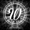 Paul Flynn - Short Blades, Deep Cuts