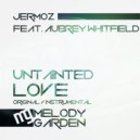 Jermoz Feat. Aubrey Whitfield - Untainted Love (Instrumental Mix)