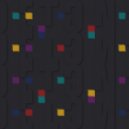 Markus GIBB - Vipre Lubrique