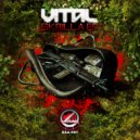 Vital - Breaking Necks (Original Mix)