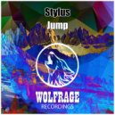 Stylus - Jump (Original Mix)