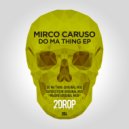 Mirco Caruso - 906090