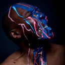 Tru Roots Project - What Have You Done For Me Lately