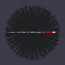 A.Paul - Speck Of Dust