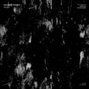 Bagagee Viphex13 - Drura (Monococ Remix)