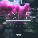 Axile - Majooba (Original Mix)