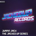 Jumpin Jack - Jacked Up Seven (Push Da Feelin)