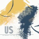 Igor Pumphonia, DEKU & ITLP - Us