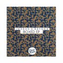 Joedan & Raynor - Bad Boy (Original Mix)