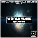 Alan Pollack - Vandalize (Original Mix)