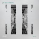 Ricardo Garduno - Stereotypes