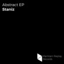 Staniz - Room N127