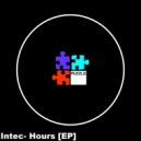 Intec - Seler (Original Mix)