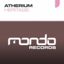 Atherium - Heritage