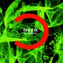 Trezik - Delicious (Classic Trance)