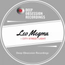 Leo Megma - Revolution