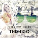 Woobtech - Never Get To You