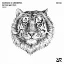 Giorgio Di Verbero, Peter Mayzer - Dark Tower (Original Mix)