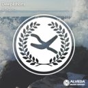 Deeplations - Much More Than
