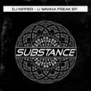 DJ Nipper - Tell Me What I Can Do (Original Mix)