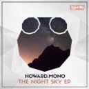 Howard.Mono - Late Checkout (Original Mix)