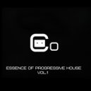 Joseph Merk - New Game (Original Mix)