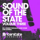 Illumina - REM (Radio Edit)