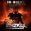 Ig-Night - Devolution