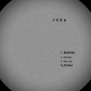 JSMA - Extasy