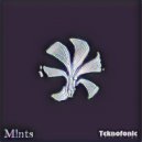 M!nts - That Ass