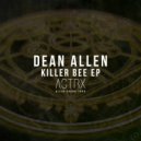 Dean Allen - Killer Bee (Original Mix)