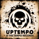 Unproven - The Lycan (Original Mix)