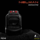 Nelman - XXXL