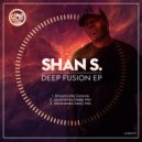 Shan S - Jacaranda (Deep Mix)