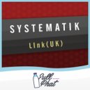 LInk (UK) - Systematik