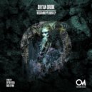 Dhyan Droik - Interlinked Between Your Brain (Rick Dyno Remix)