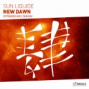 Sun Liquide - New Dawn (Dub Mix)