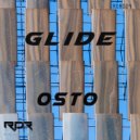 OstO - Glide (Original Mix)