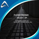 FlexXTronic - Velvety Stone